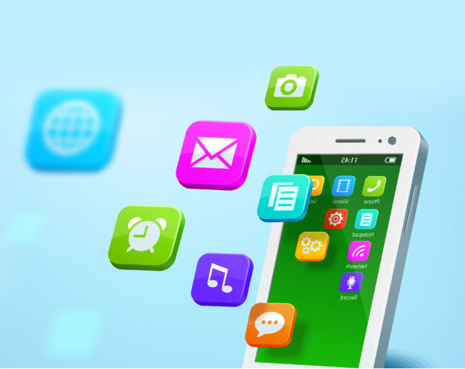 best android app development company in delhi NCR