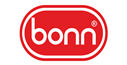 bonn