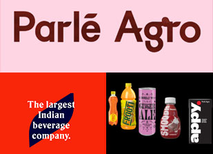 parleagro