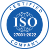Great Place to Work Certified logo, Oct 2023 - Oct 2024, India