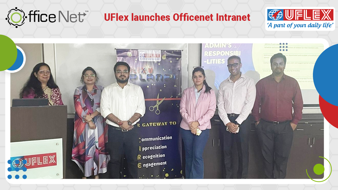 uflex-officenet